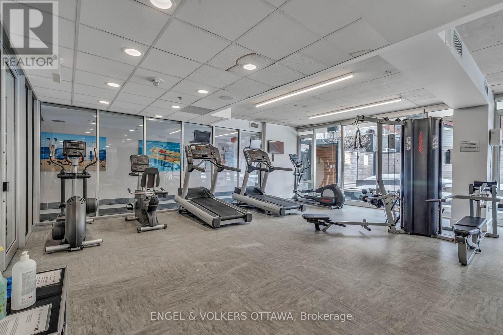 701 - 300 Lisgar Street, Ottawa, Ontario  K2P 0E2 - Photo 26 - X12962132