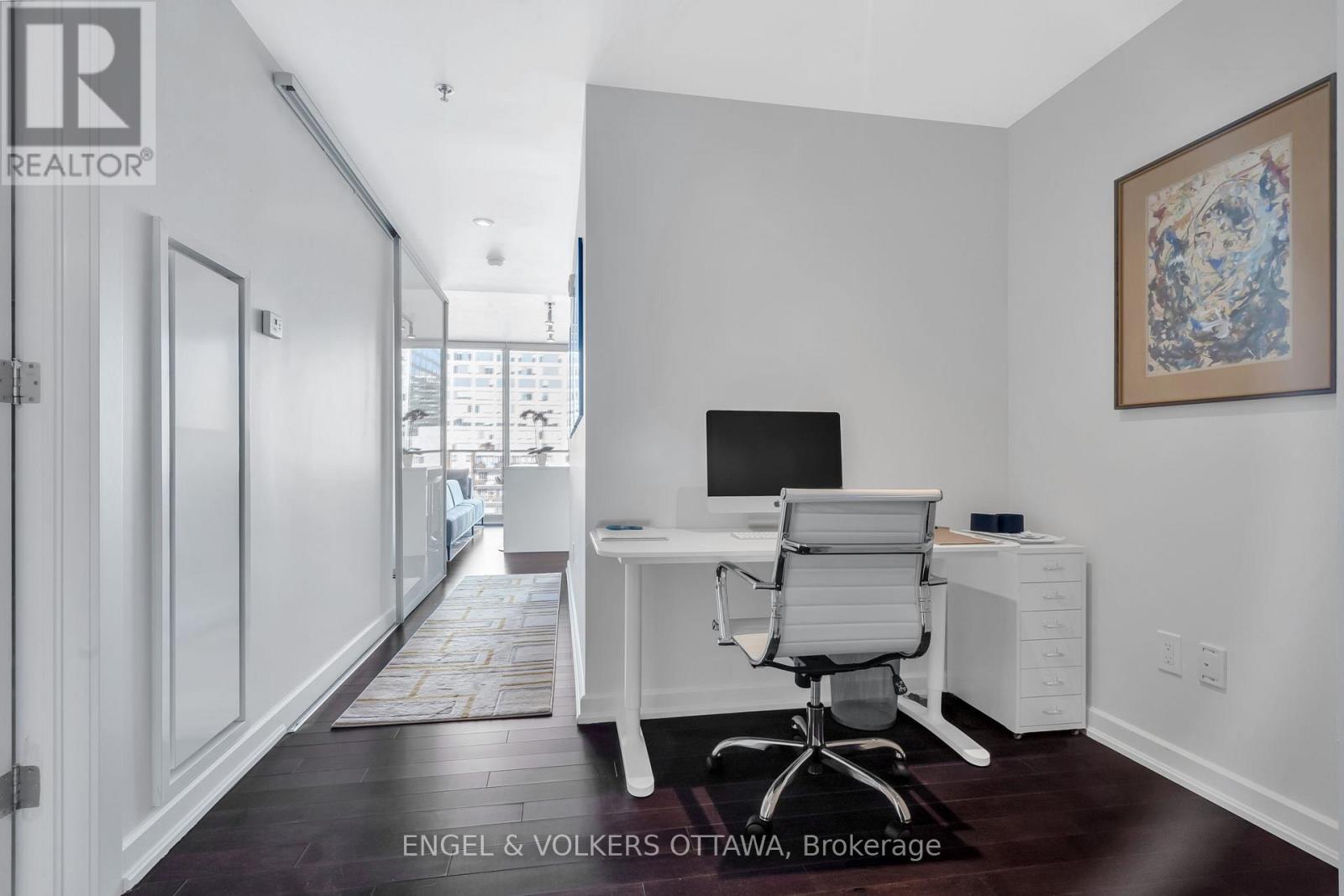 701 - 300 Lisgar Street, Ottawa, Ontario  K2P 0E2 - Photo 7 - X12962132