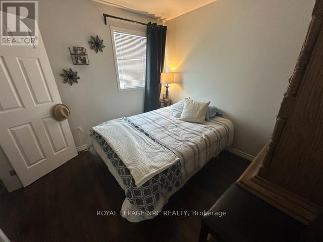 7712 Charnwood Avenue, Niagara Falls, Ontario  L2H 3E3 - Photo 15 - X12962110