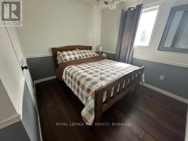 7712 Charnwood Avenue, Niagara Falls, Ontario  L2H 3E3 - Photo 16 - X12962110