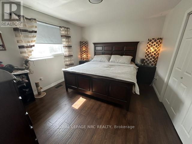 7712 Charnwood Avenue, Niagara Falls, Ontario  L2H 3E3 - Photo 17 - X12962110