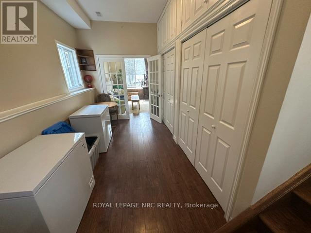 7712 Charnwood Avenue, Niagara Falls, Ontario  L2H 3E3 - Photo 18 - X12962110