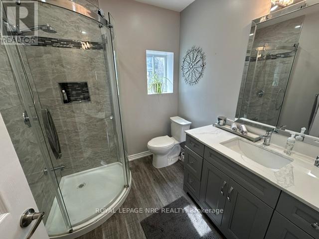 7712 Charnwood Avenue, Niagara Falls, Ontario  L2H 3E3 - Photo 21 - X12962110