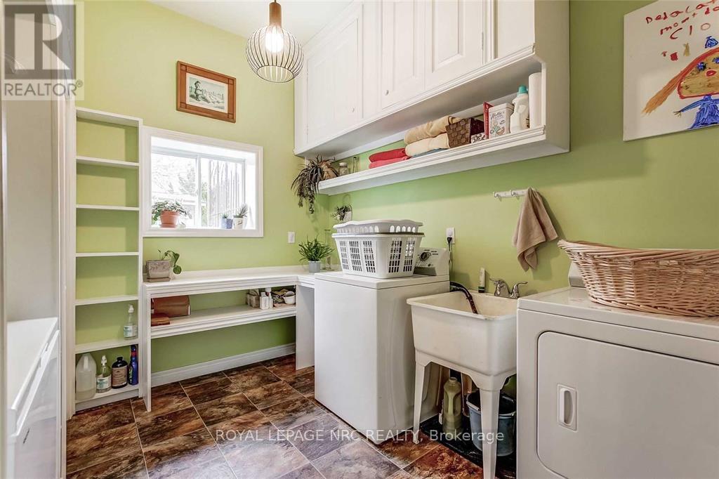 7712 Charnwood Avenue, Niagara Falls, Ontario  L2H 3E3 - Photo 22 - X12962110