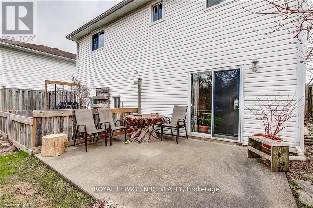 7712 Charnwood Avenue, Niagara Falls, Ontario  L2H 3E3 - Photo 23 - X12962110