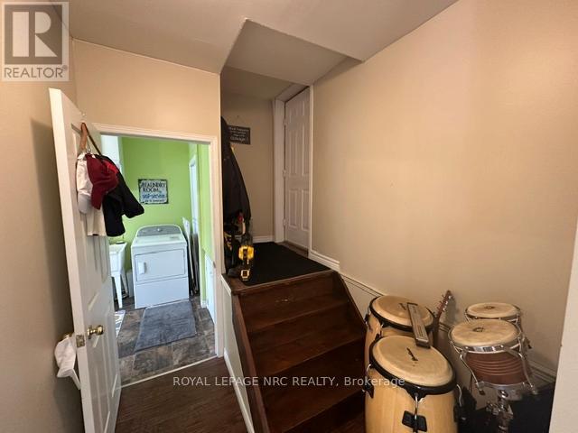 7712 Charnwood Avenue, Niagara Falls, Ontario  L2H 3E3 - Photo 24 - X12962110