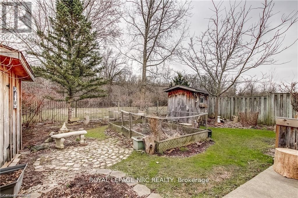 7712 Charnwood Avenue, Niagara Falls, Ontario  L2H 3E3 - Photo 25 - X12962110