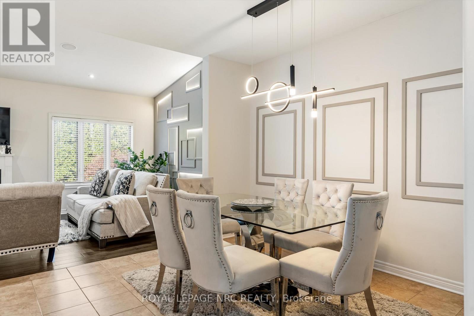 20 - 1398 Pelham Street, Pelham, Ontario  L0S 1E7 - Photo 10 - X12962140