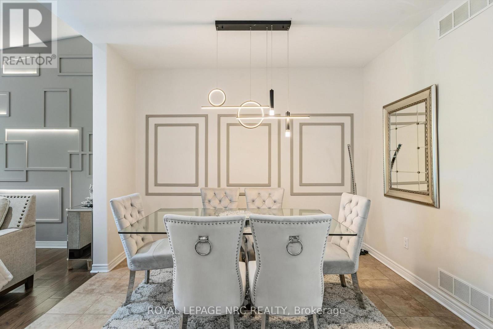 20 - 1398 Pelham Street, Pelham, Ontario  L0S 1E7 - Photo 11 - X12962140