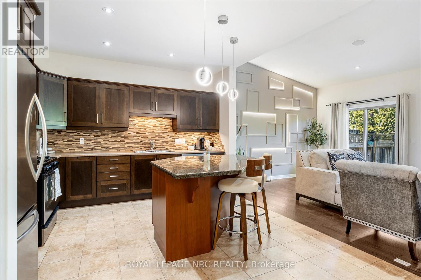 20 - 1398 Pelham Street, Pelham, Ontario  L0S 1E7 - Photo 12 - X12962140