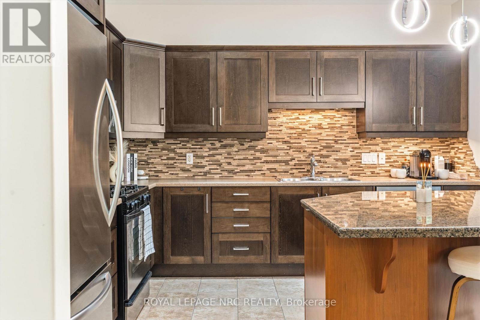 20 - 1398 Pelham Street, Pelham, Ontario  L0S 1E7 - Photo 13 - X12962140