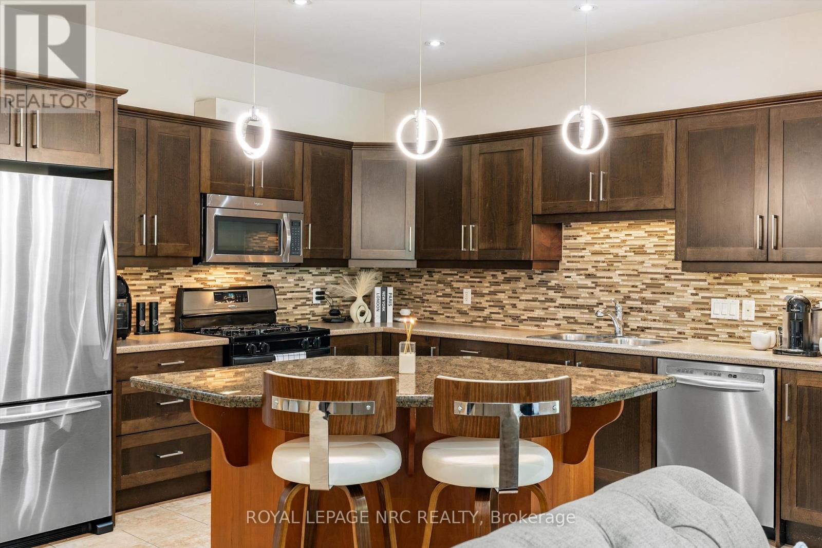 20 - 1398 Pelham Street, Pelham, Ontario  L0S 1E7 - Photo 14 - X12962140