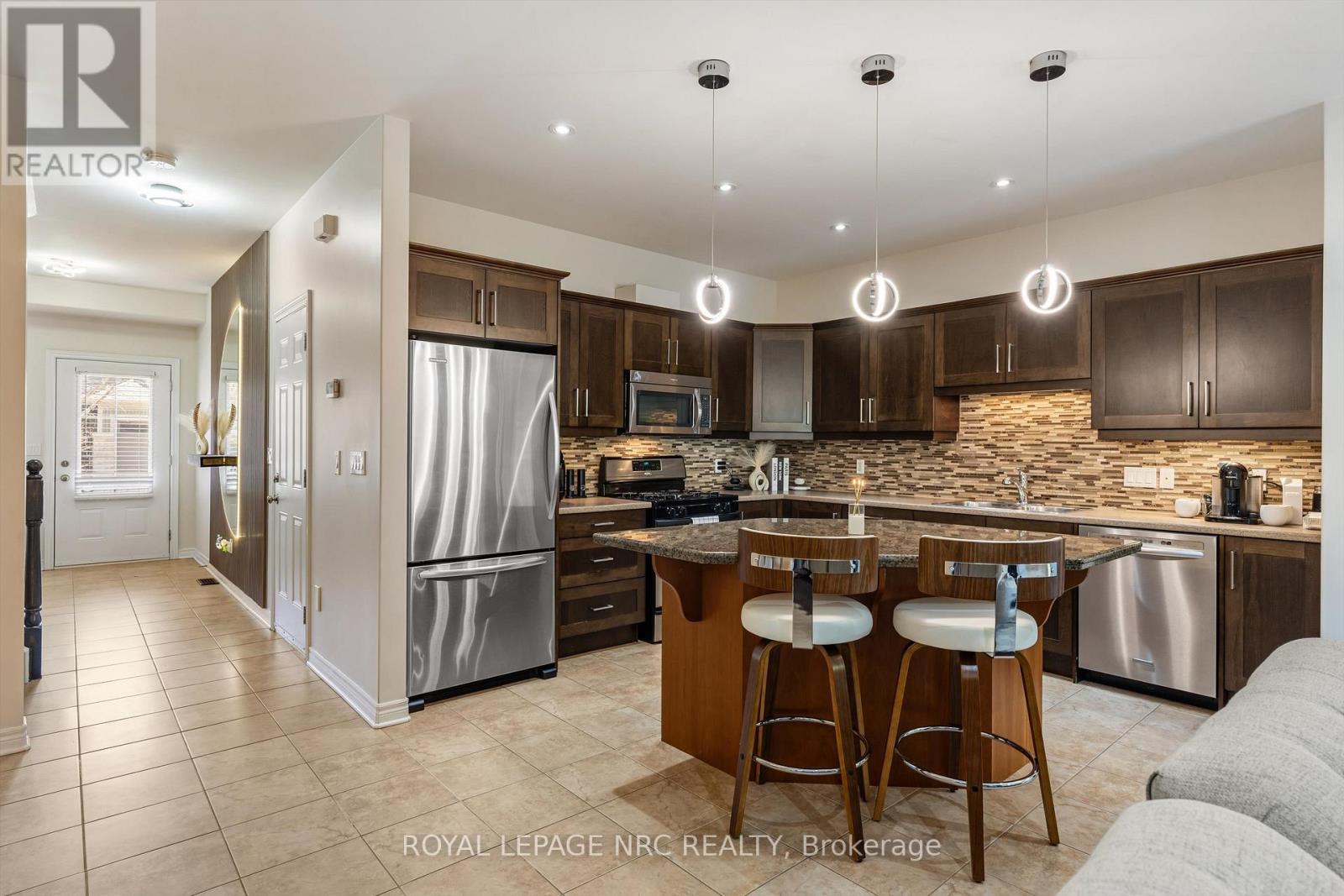 20 - 1398 Pelham Street, Pelham, Ontario  L0S 1E7 - Photo 15 - X12962140