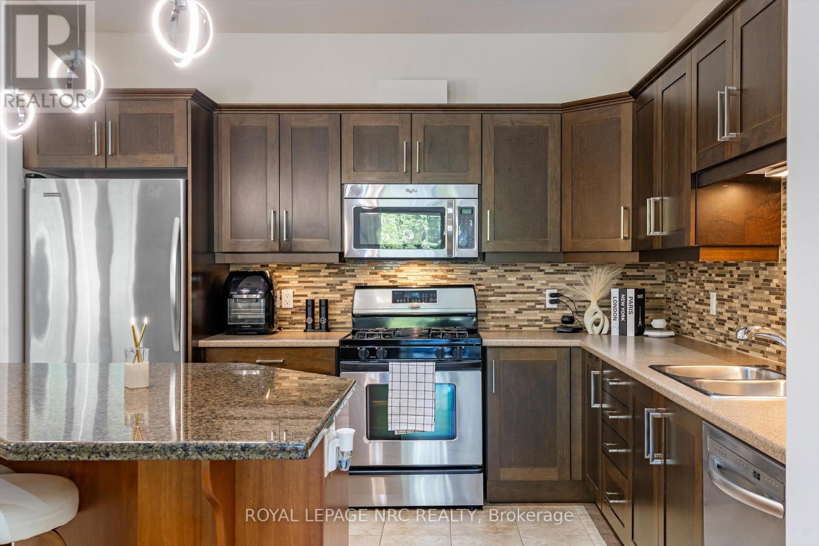 20 - 1398 Pelham Street, Pelham, Ontario  L0S 1E7 - Photo 16 - X12962140