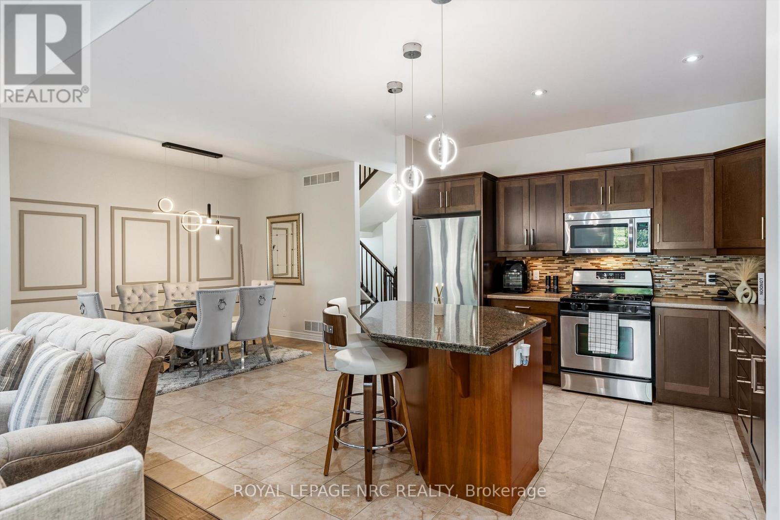 20 - 1398 Pelham Street, Pelham, Ontario  L0S 1E7 - Photo 17 - X12962140