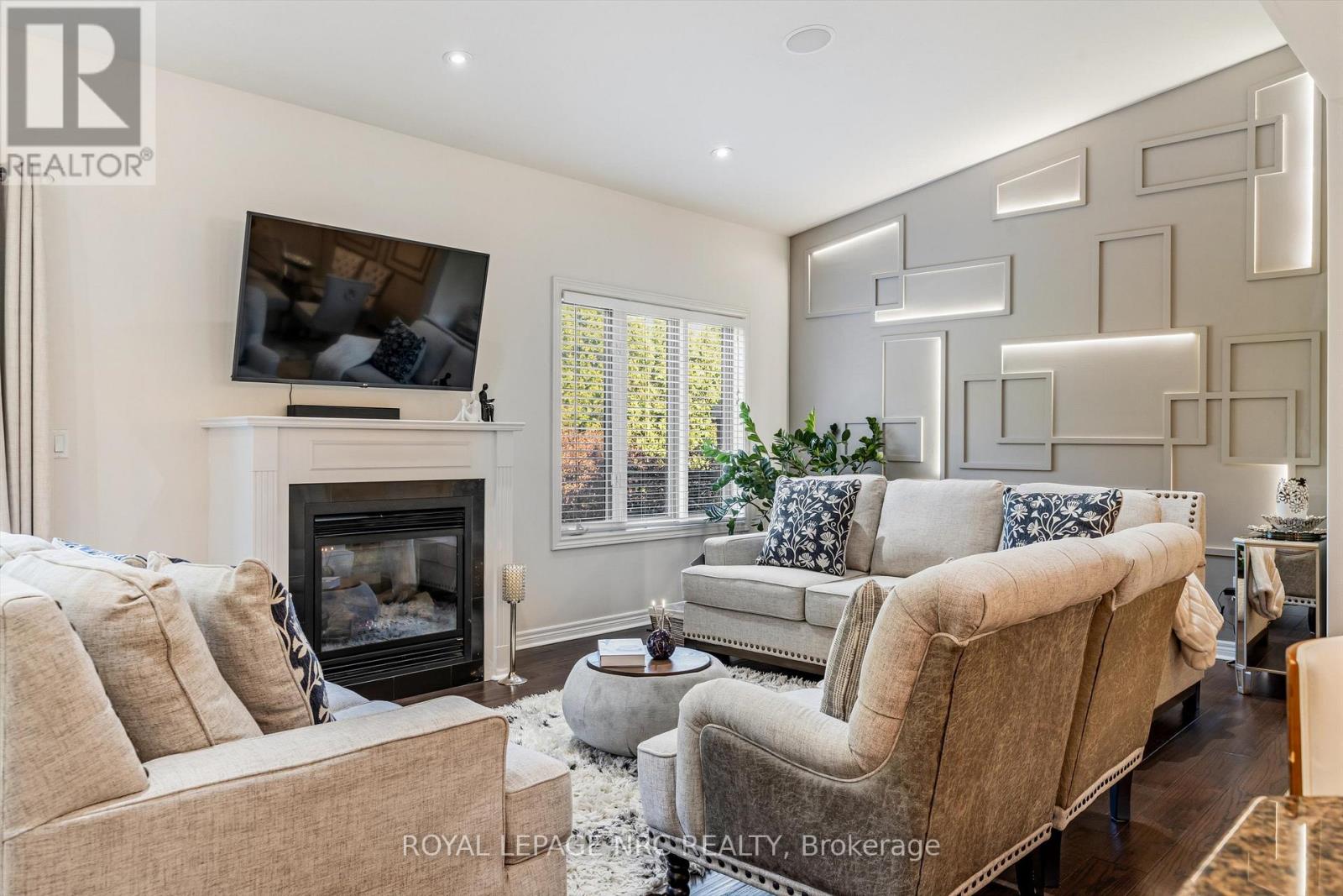 20 - 1398 Pelham Street, Pelham, Ontario  L0S 1E7 - Photo 18 - X12962140