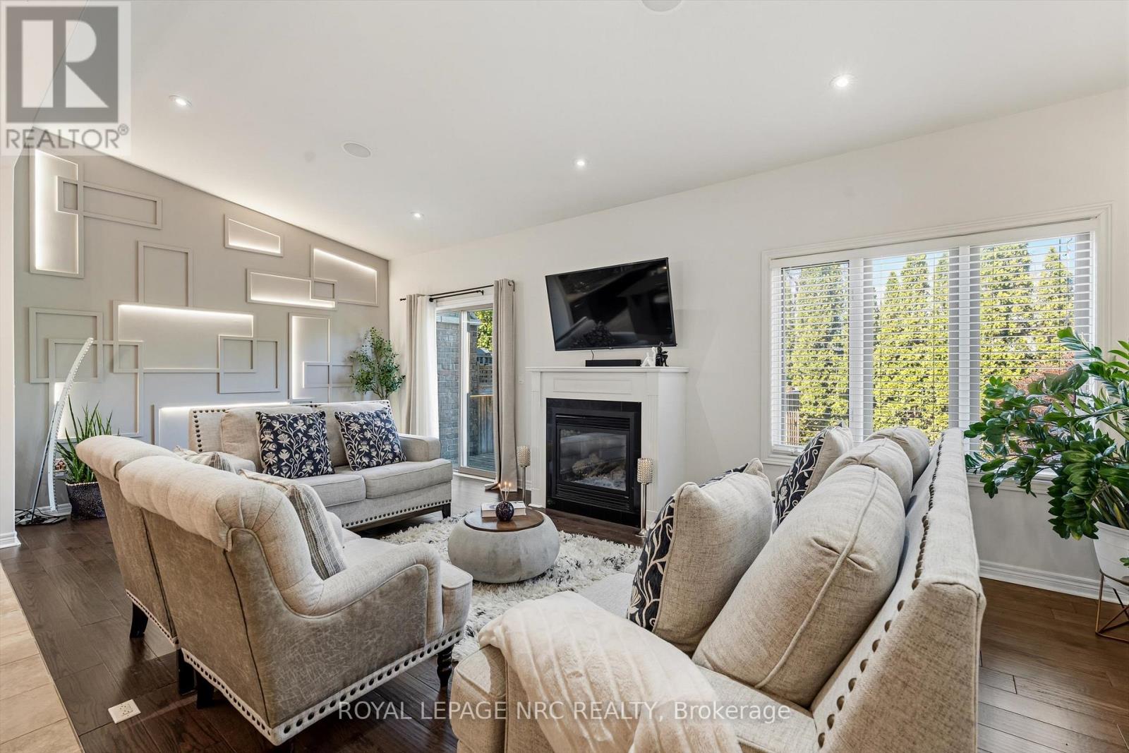 20 - 1398 Pelham Street, Pelham, Ontario  L0S 1E7 - Photo 19 - X12962140