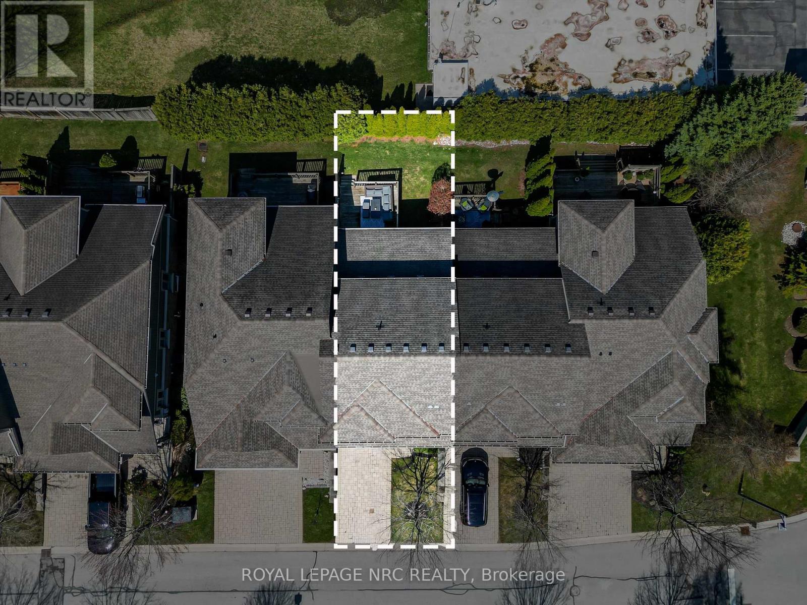 20 - 1398 Pelham Street, Pelham, Ontario  L0S 1E7 - Photo 2 - X12962140