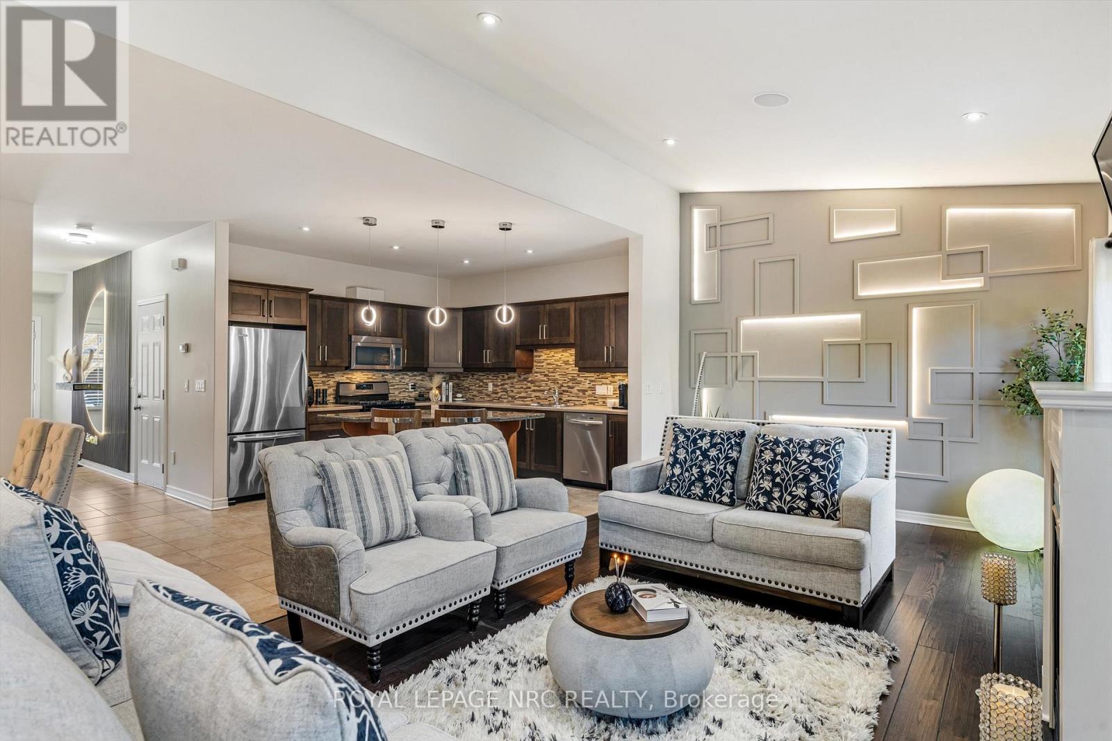 20 - 1398 Pelham Street, Pelham, Ontario  L0S 1E7 - Photo 20 - X12962140