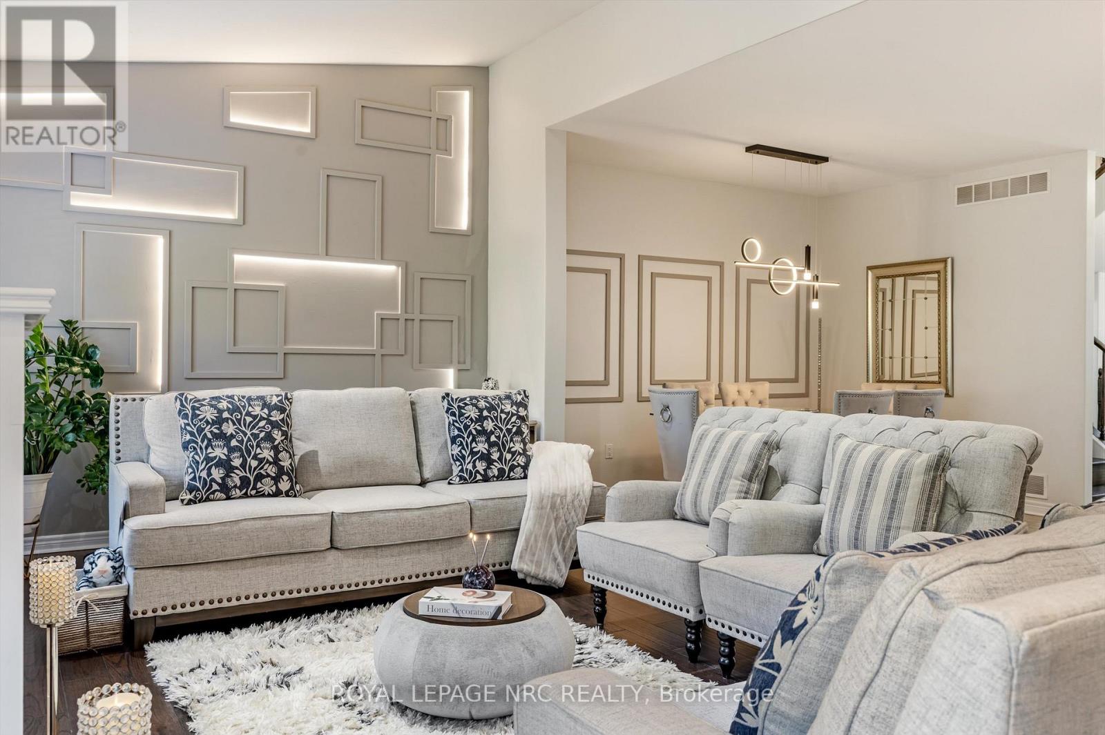 20 - 1398 Pelham Street, Pelham, Ontario  L0S 1E7 - Photo 21 - X12962140