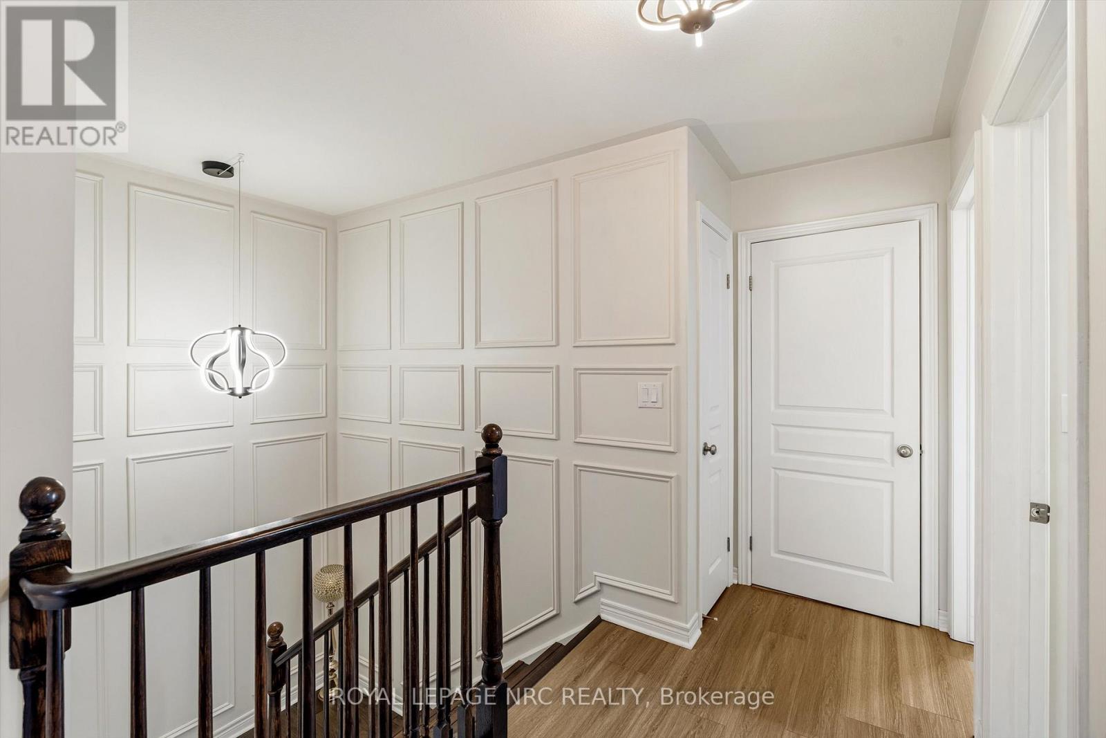 20 - 1398 Pelham Street, Pelham, Ontario  L0S 1E7 - Photo 22 - X12962140