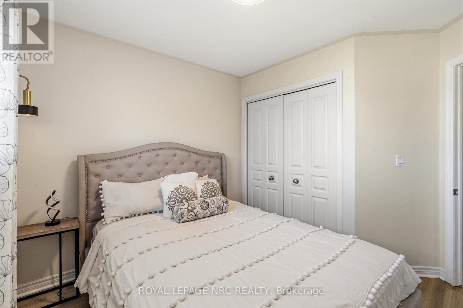 20 - 1398 Pelham Street, Pelham, Ontario  L0S 1E7 - Photo 23 - X12962140