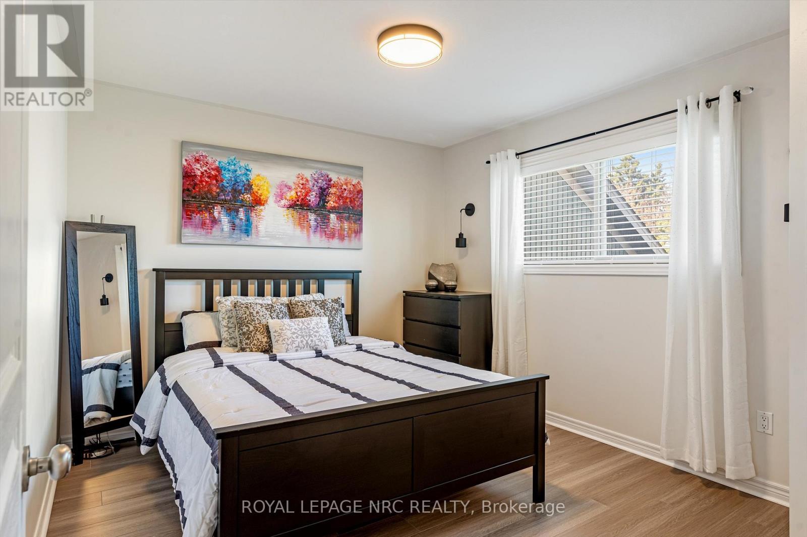 20 - 1398 Pelham Street, Pelham, Ontario  L0S 1E7 - Photo 25 - X12962140