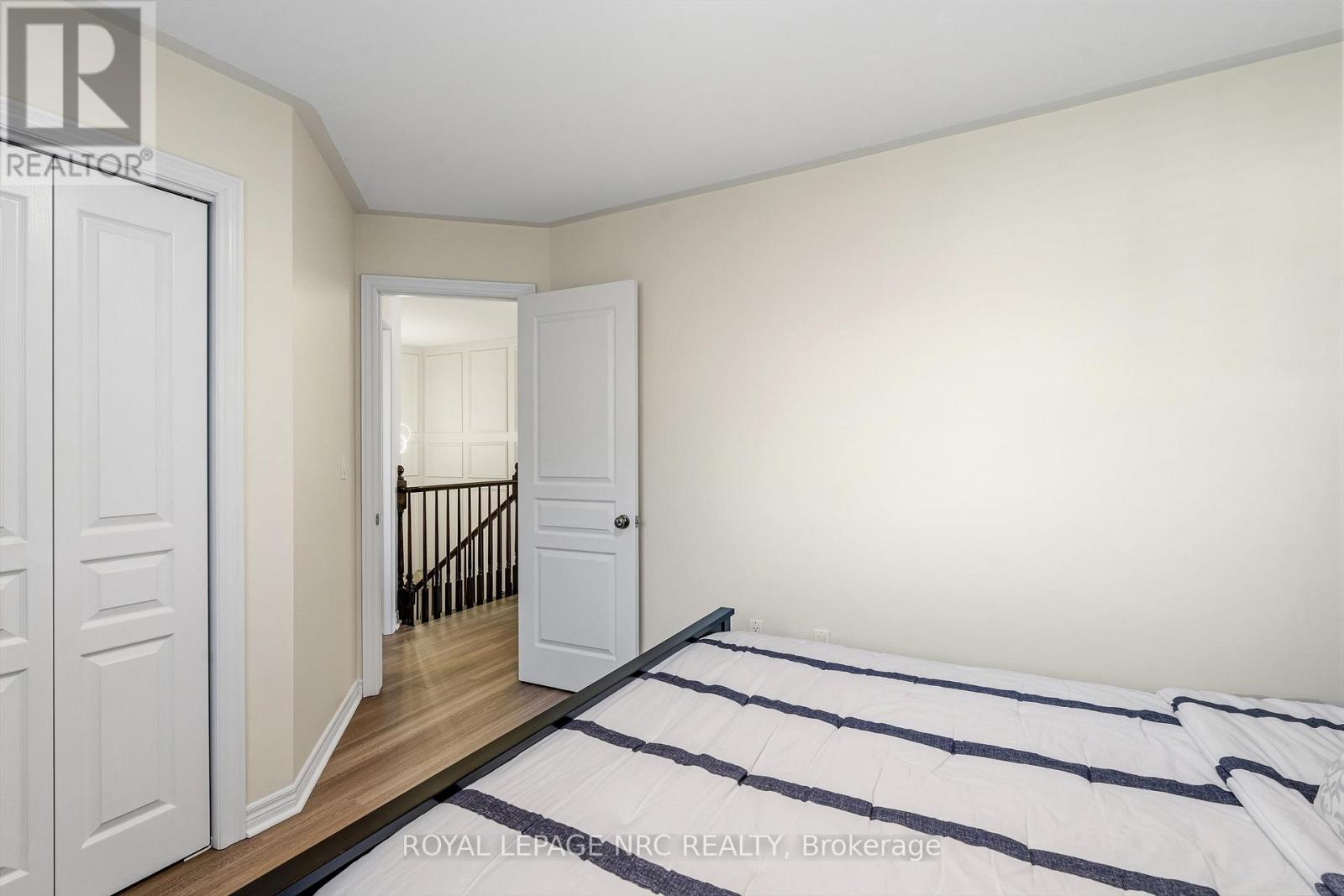 20 - 1398 Pelham Street, Pelham, Ontario  L0S 1E7 - Photo 26 - X12962140