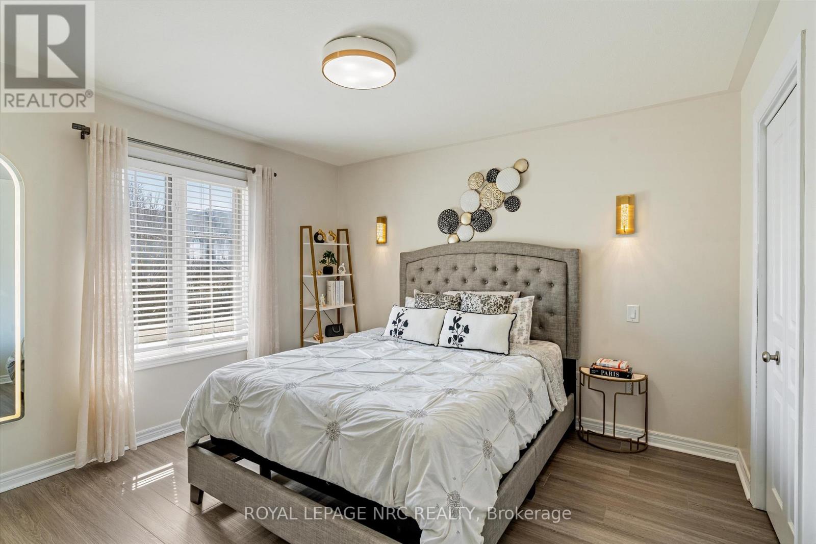 20 - 1398 Pelham Street, Pelham, Ontario  L0S 1E7 - Photo 27 - X12962140