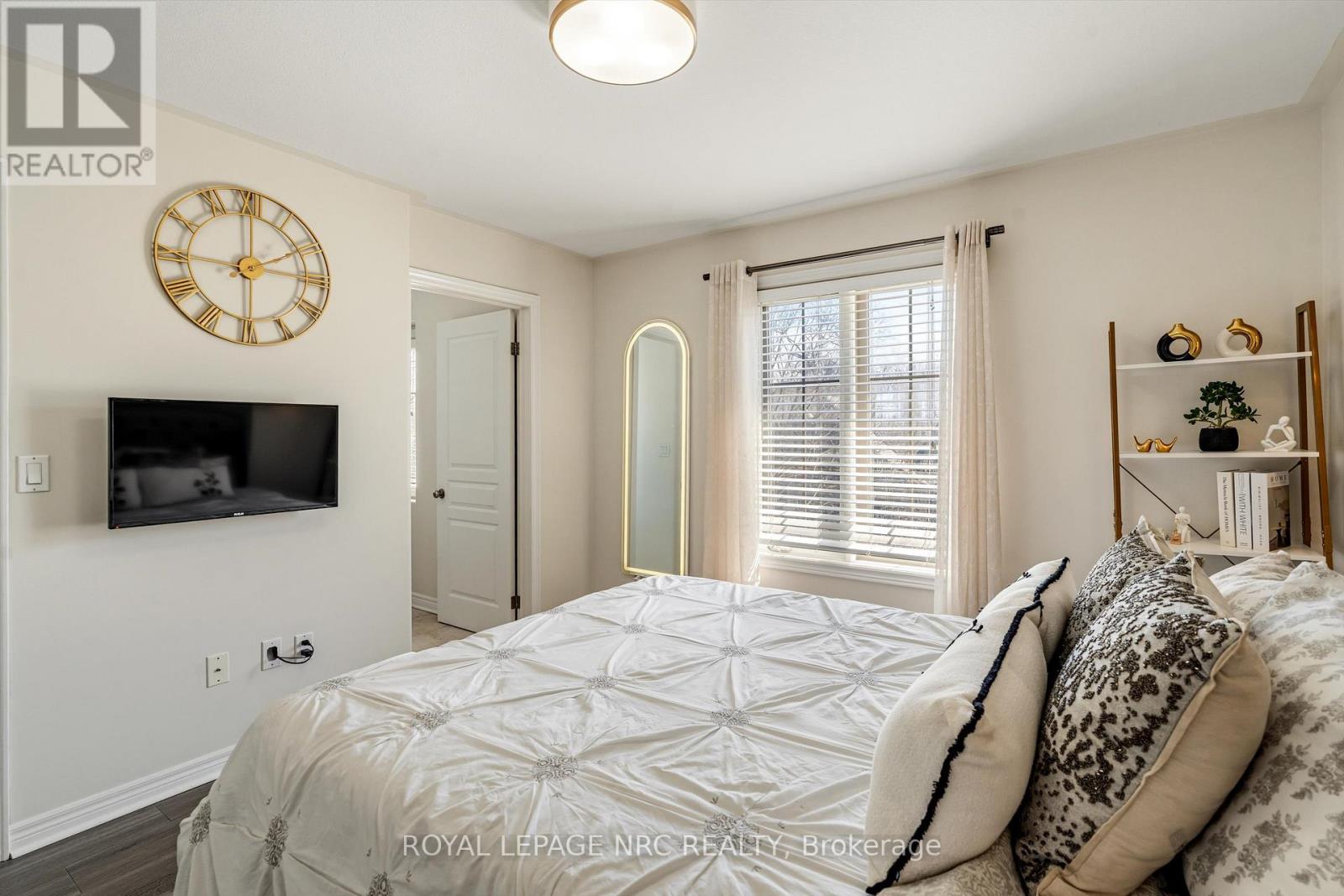 20 - 1398 Pelham Street, Pelham, Ontario  L0S 1E7 - Photo 28 - X12962140