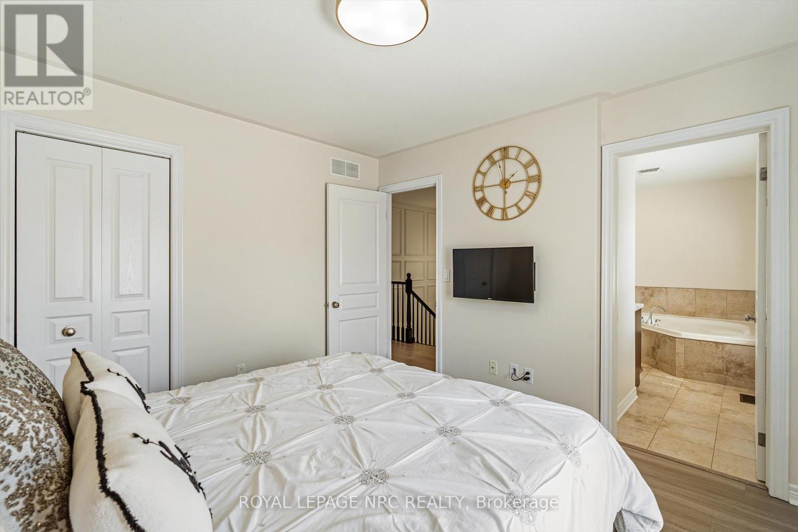 20 - 1398 Pelham Street, Pelham, Ontario  L0S 1E7 - Photo 29 - X12962140