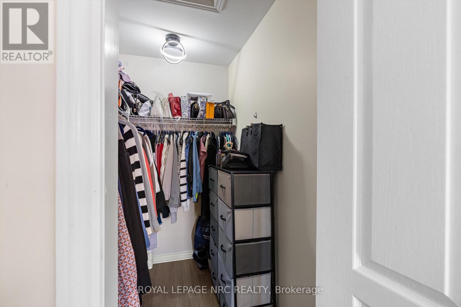 20 - 1398 Pelham Street, Pelham, Ontario  L0S 1E7 - Photo 30 - X12962140