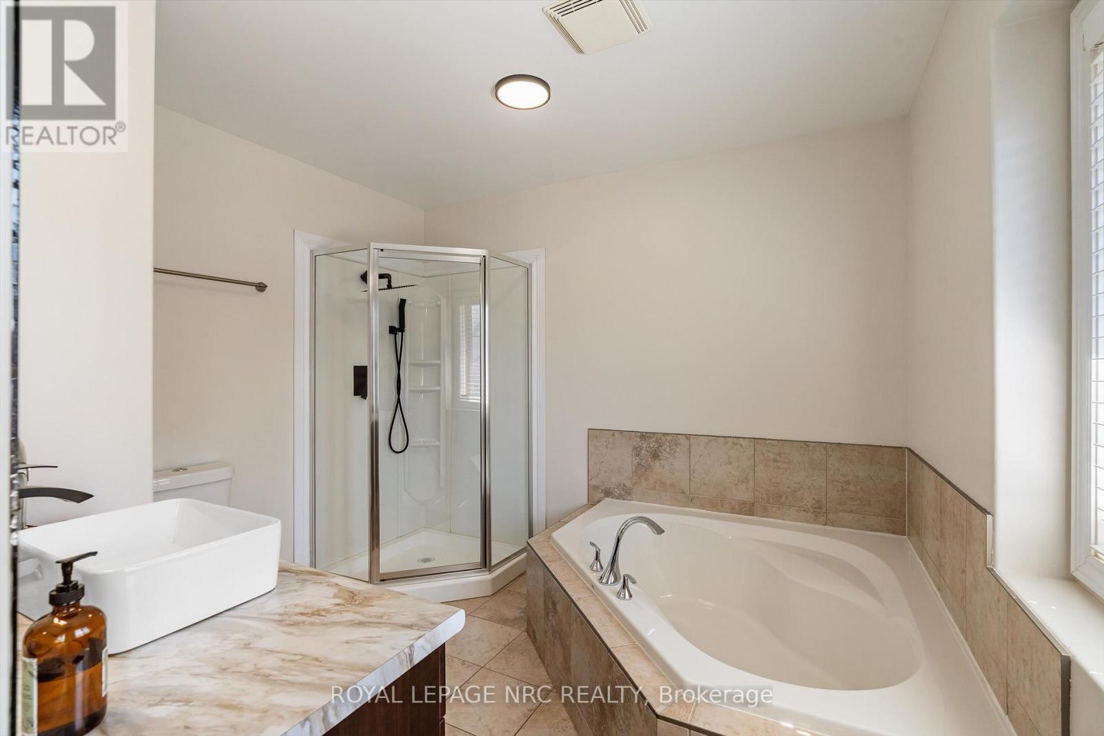 20 - 1398 Pelham Street, Pelham, Ontario  L0S 1E7 - Photo 31 - X12962140