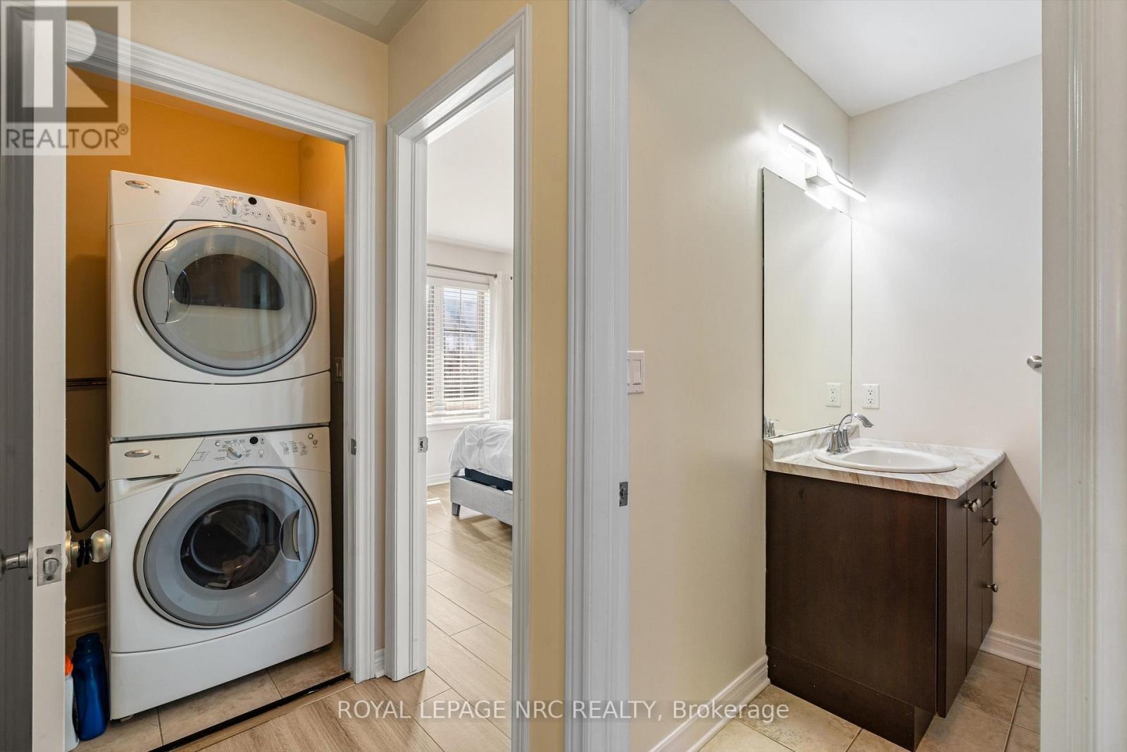 20 - 1398 Pelham Street, Pelham, Ontario  L0S 1E7 - Photo 33 - X12962140