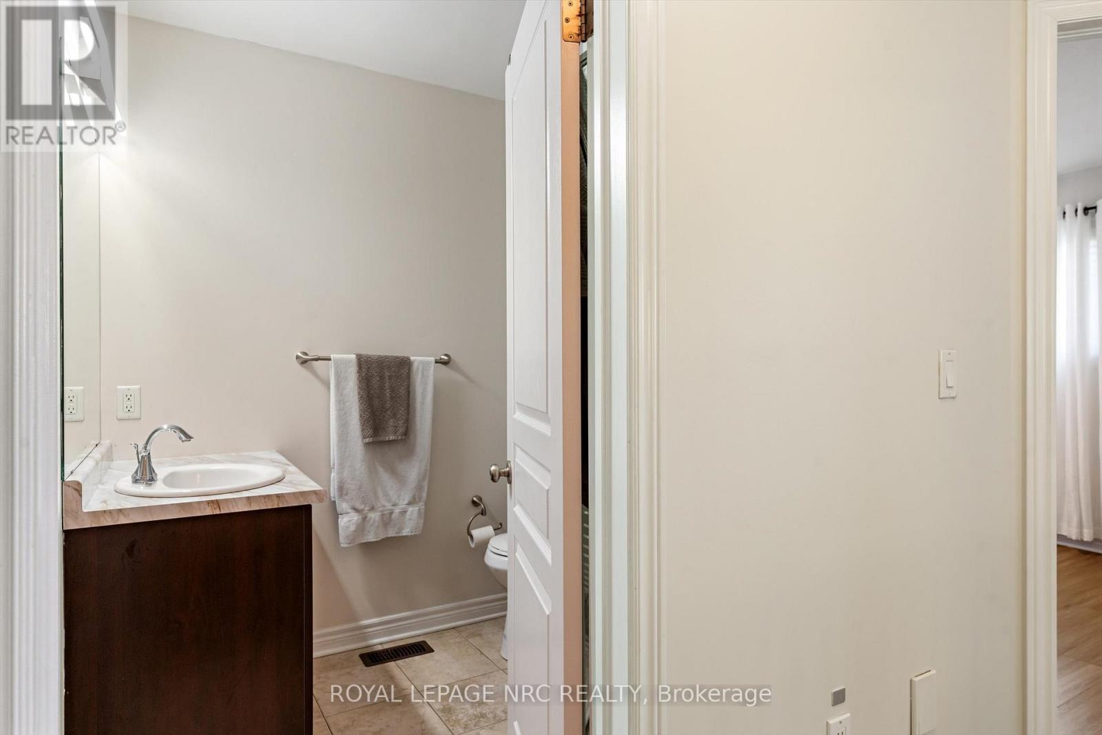 20 - 1398 Pelham Street, Pelham, Ontario  L0S 1E7 - Photo 34 - X12962140