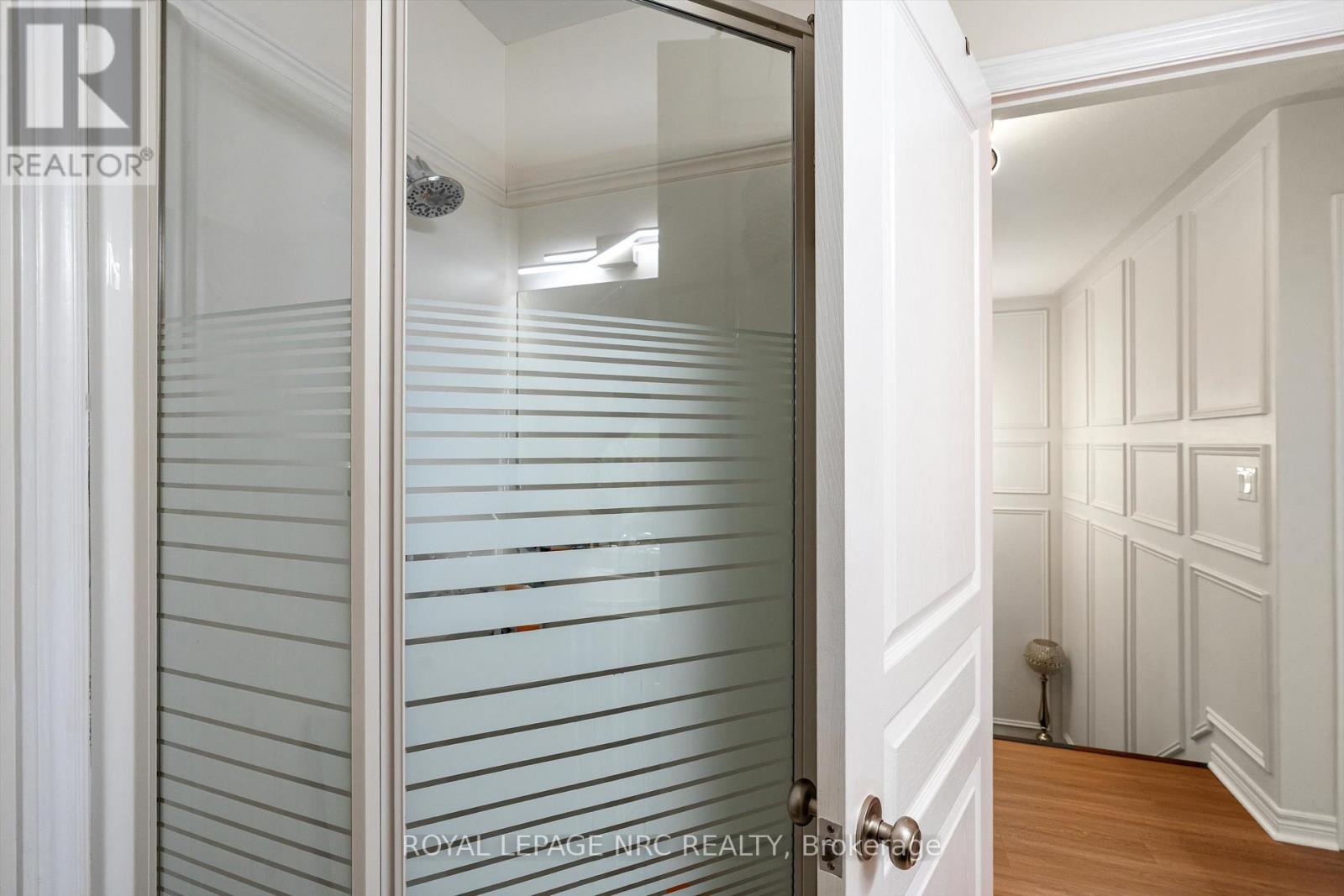 20 - 1398 Pelham Street, Pelham, Ontario  L0S 1E7 - Photo 35 - X12962140