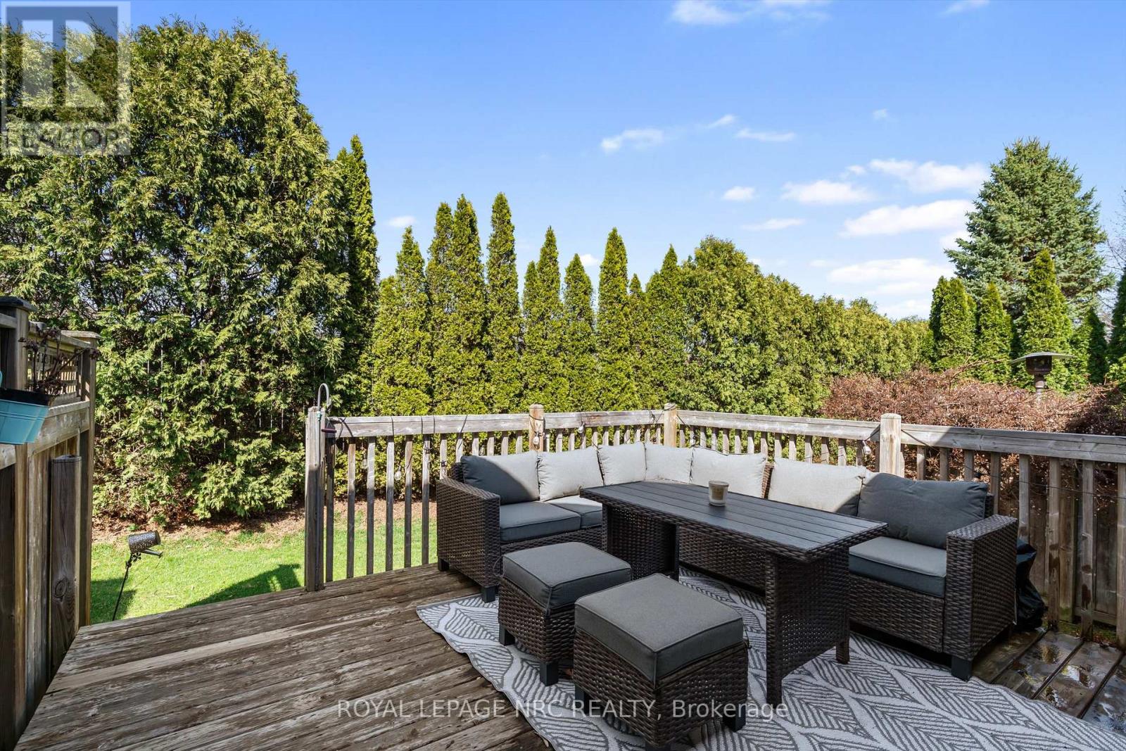 20 - 1398 Pelham Street, Pelham, Ontario  L0S 1E7 - Photo 36 - X12962140