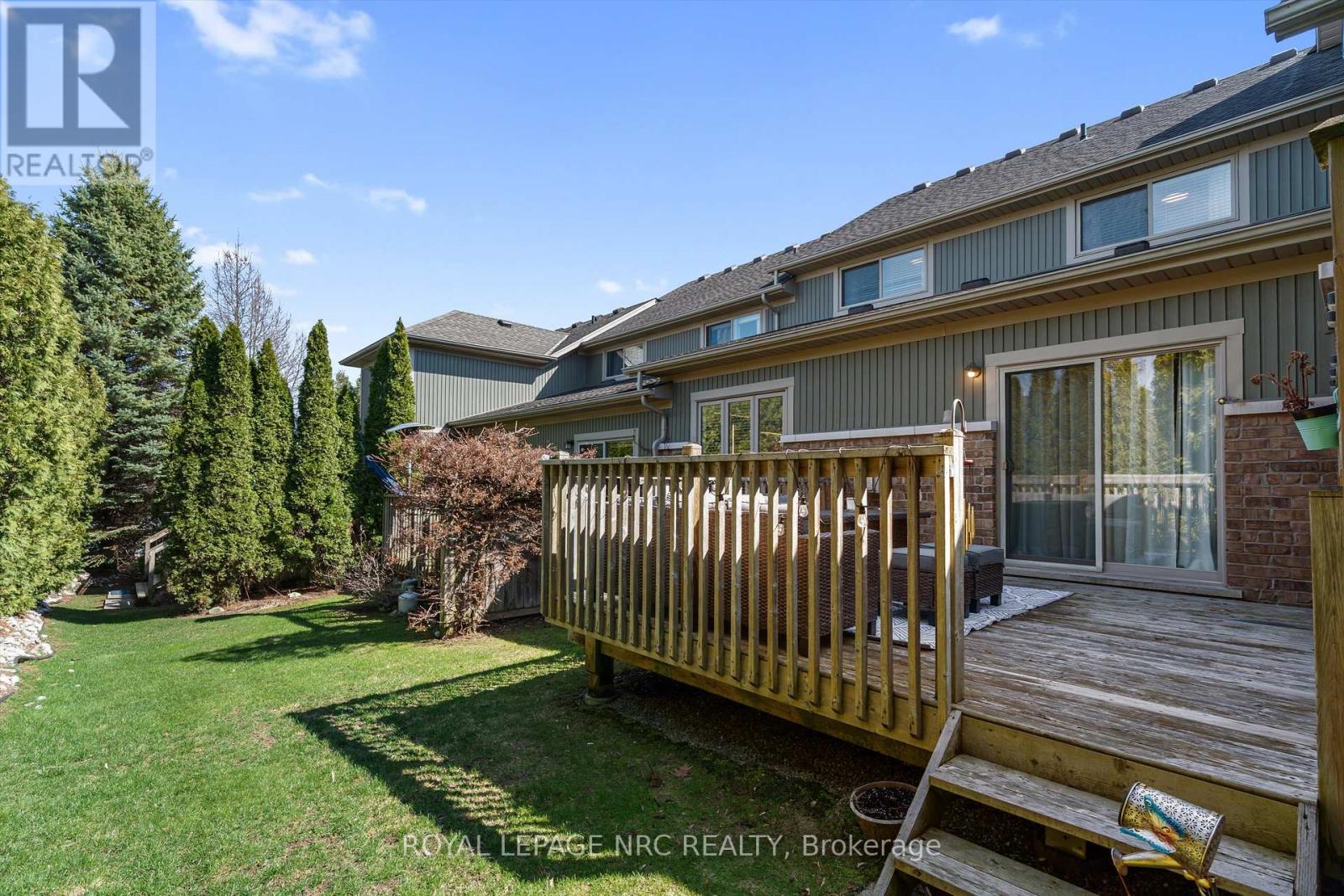 20 - 1398 Pelham Street, Pelham, Ontario  L0S 1E7 - Photo 37 - X12962140