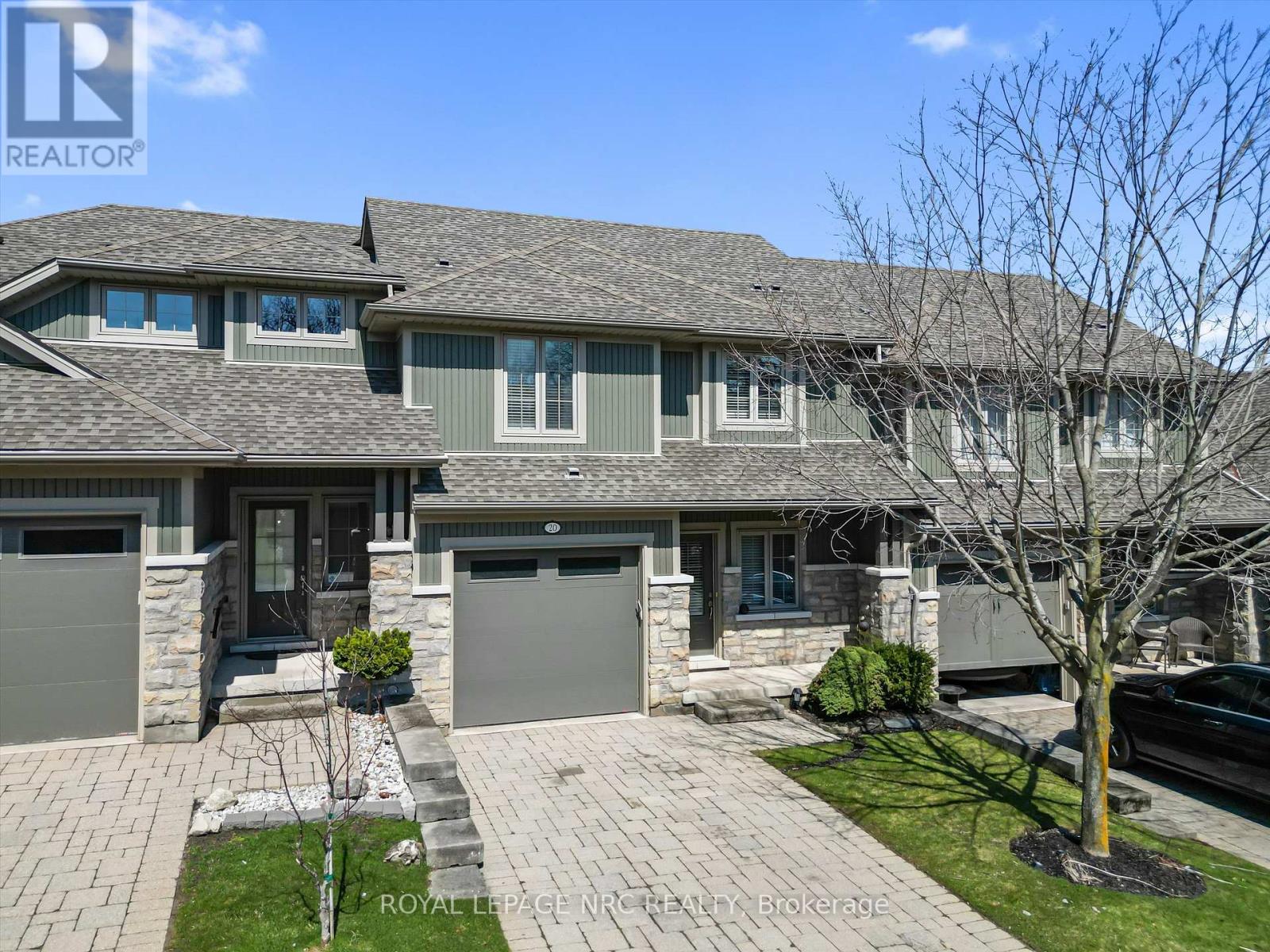 20 - 1398 Pelham Street, Pelham, Ontario  L0S 1E7 - Photo 38 - X12962140