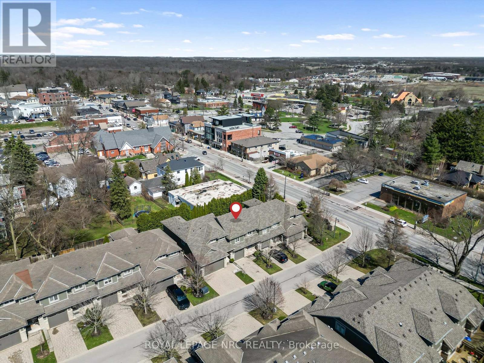 20 - 1398 Pelham Street, Pelham, Ontario  L0S 1E7 - Photo 39 - X12962140