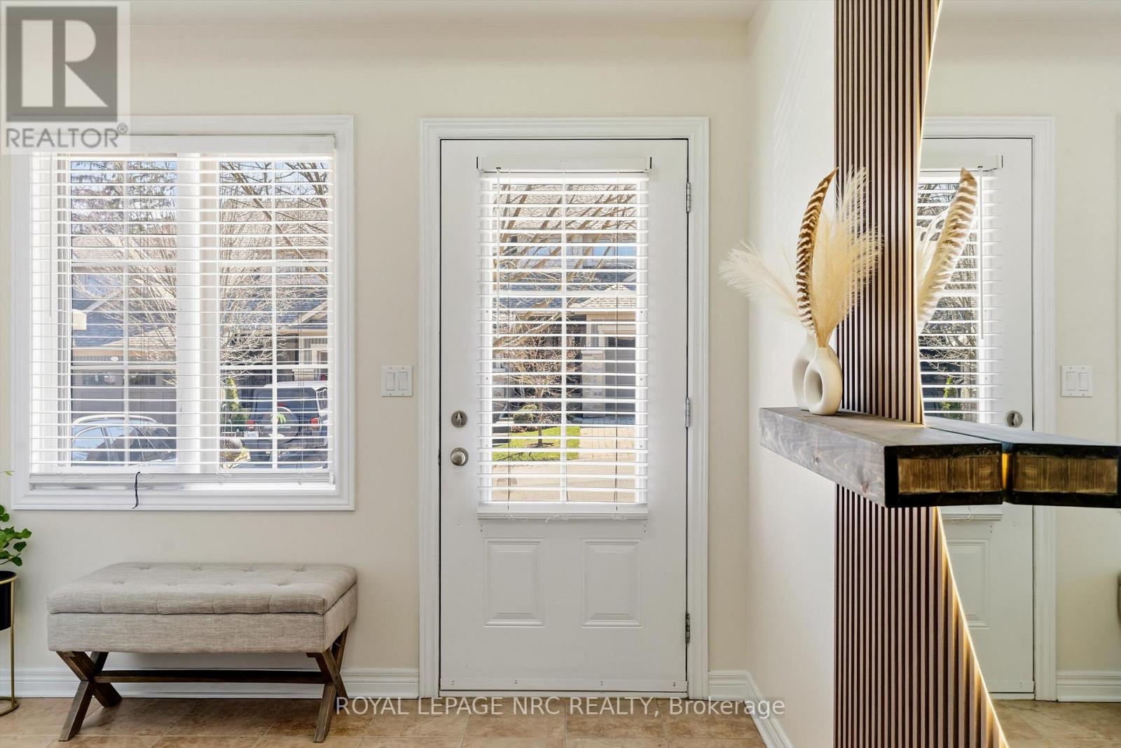 20 - 1398 Pelham Street, Pelham, Ontario  L0S 1E7 - Photo 4 - X12962140