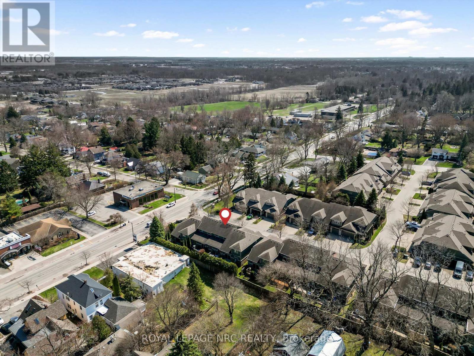 20 - 1398 Pelham Street, Pelham, Ontario  L0S 1E7 - Photo 40 - X12962140