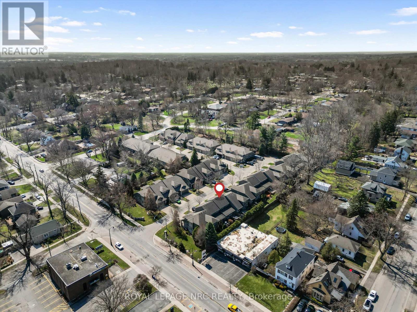 20 - 1398 Pelham Street, Pelham, Ontario  L0S 1E7 - Photo 41 - X12962140