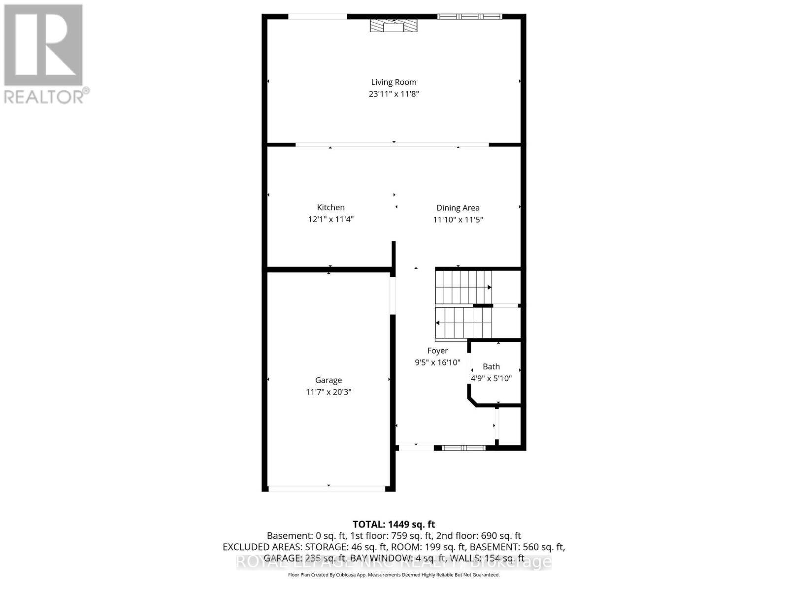 20 - 1398 Pelham Street, Pelham, Ontario  L0S 1E7 - Photo 42 - X12962140