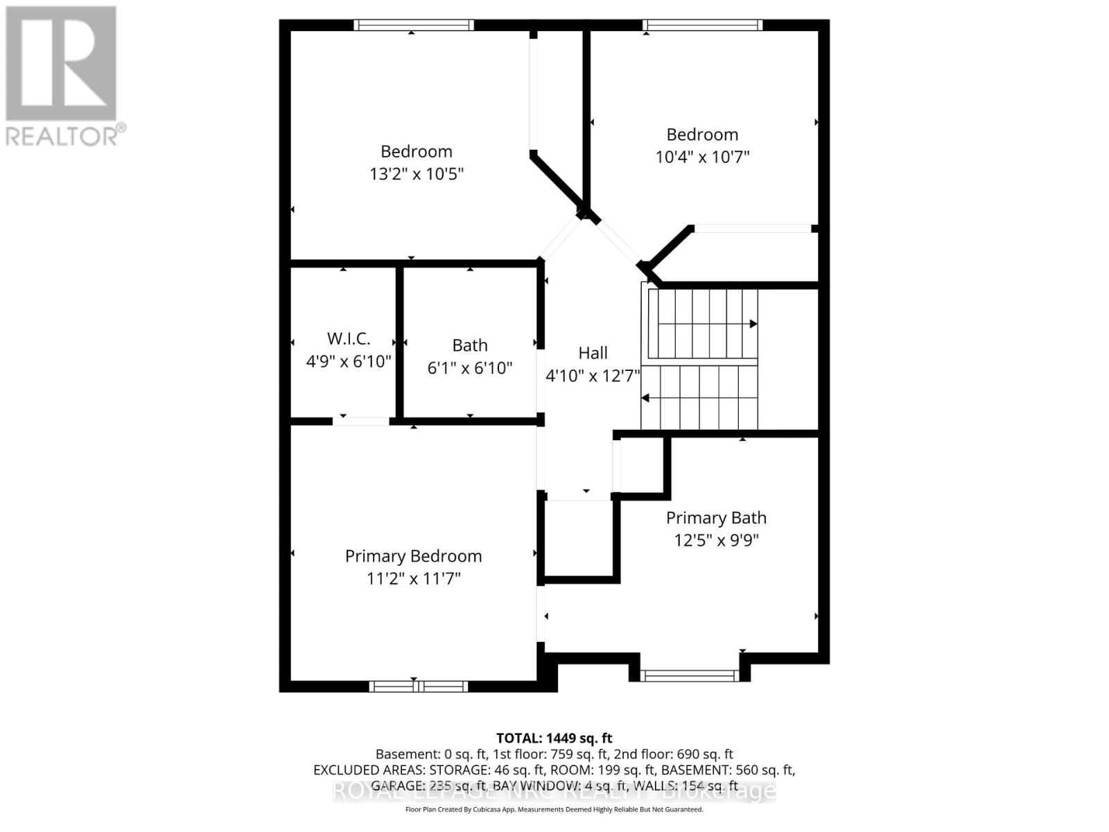 20 - 1398 Pelham Street, Pelham, Ontario  L0S 1E7 - Photo 43 - X12962140