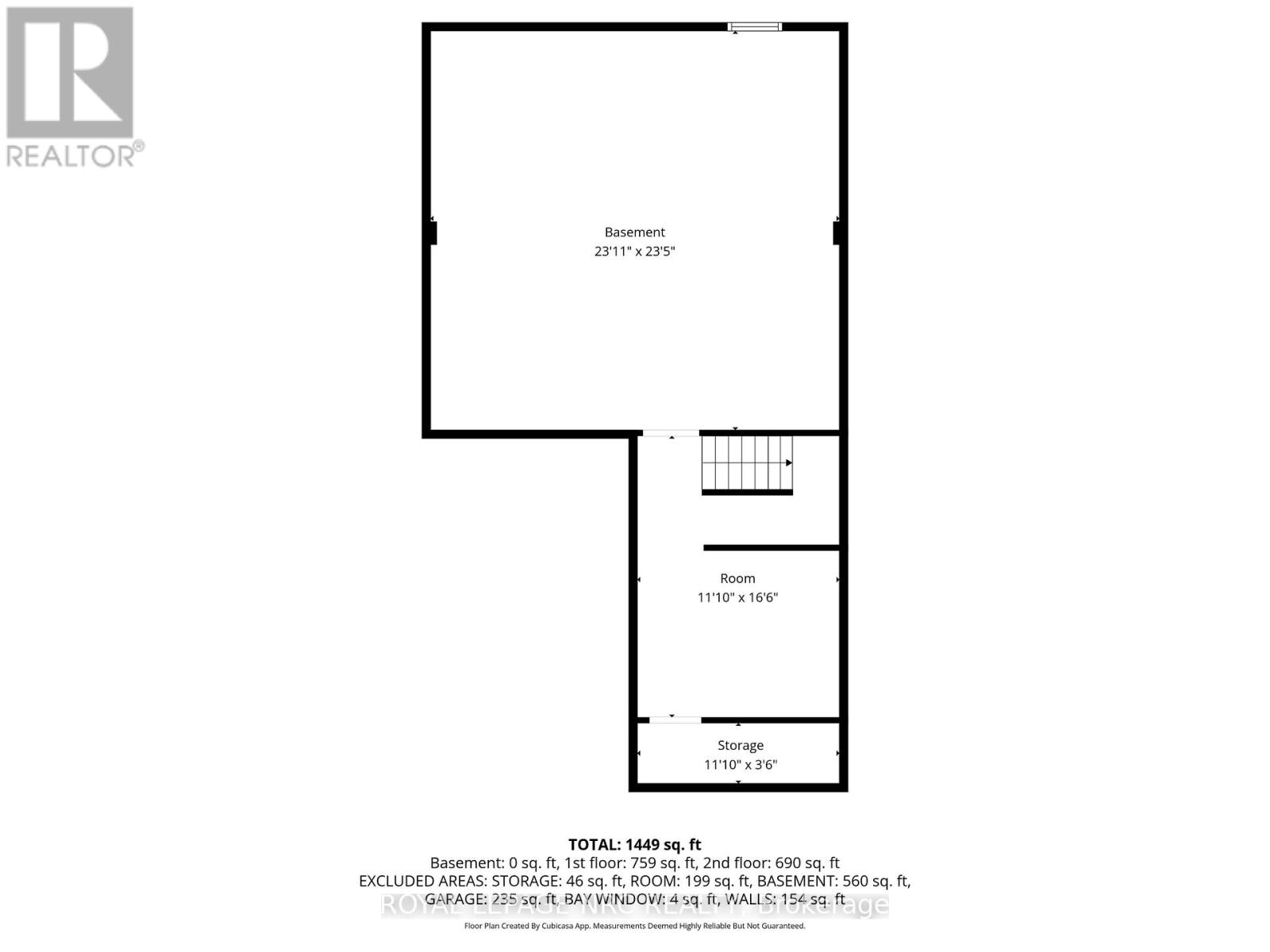 20 - 1398 Pelham Street, Pelham, Ontario  L0S 1E7 - Photo 44 - X12962140