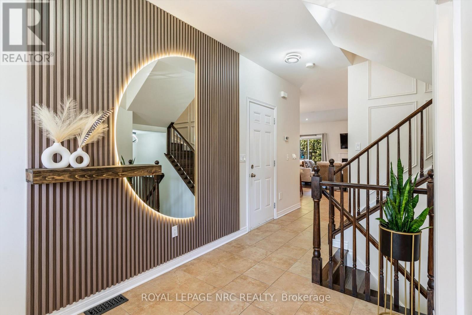 20 - 1398 Pelham Street, Pelham, Ontario  L0S 1E7 - Photo 5 - X12962140