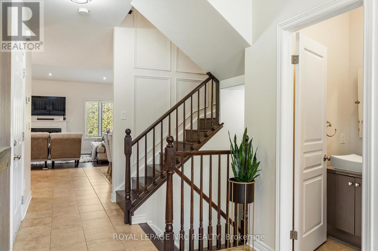 20 - 1398 Pelham Street, Pelham, Ontario  L0S 1E7 - Photo 6 - X12962140