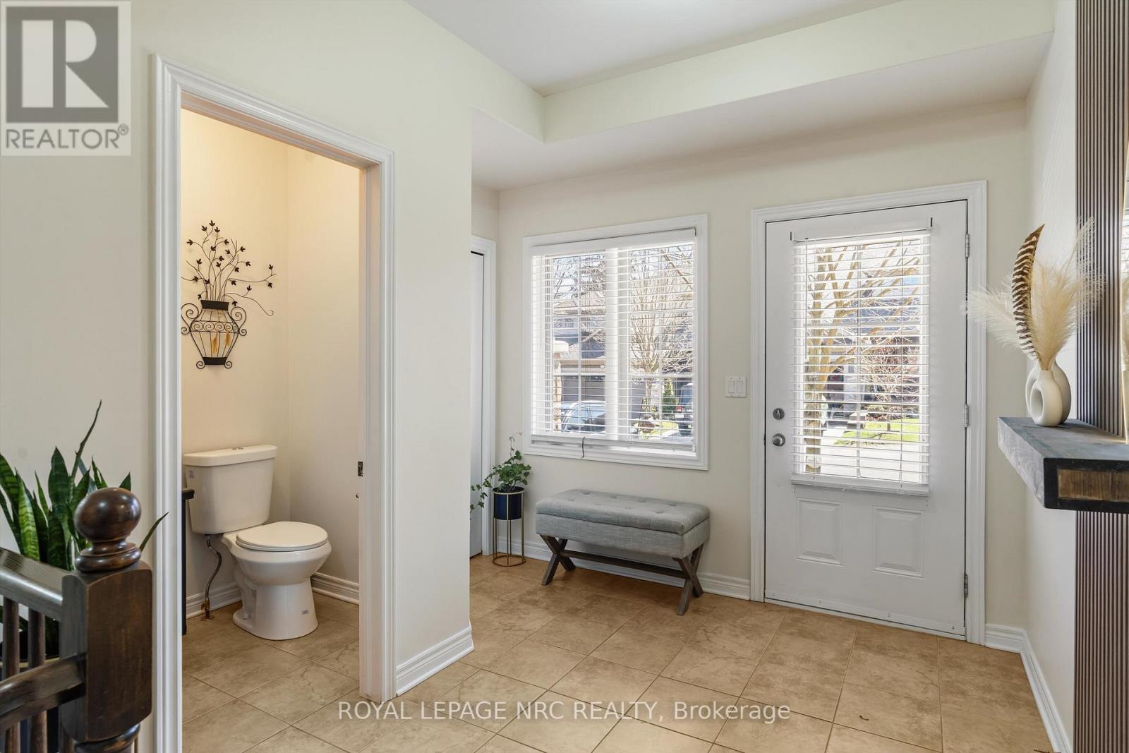 20 - 1398 Pelham Street, Pelham, Ontario  L0S 1E7 - Photo 7 - X12962140