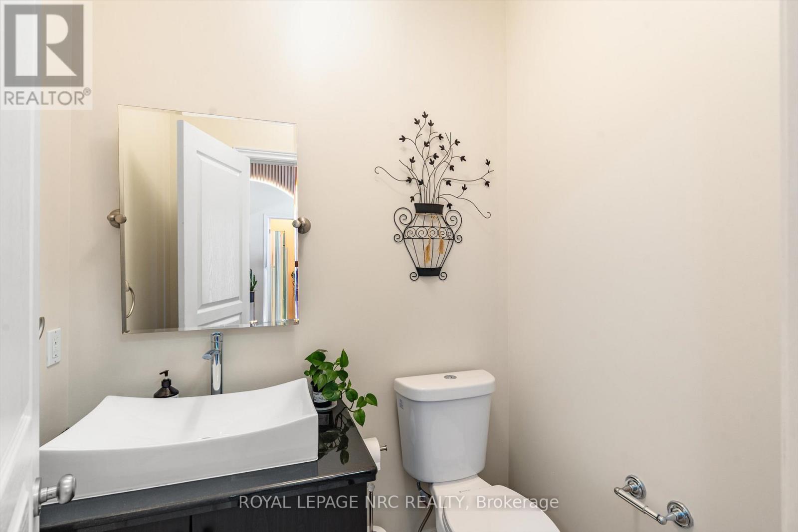 20 - 1398 Pelham Street, Pelham, Ontario  L0S 1E7 - Photo 8 - X12962140